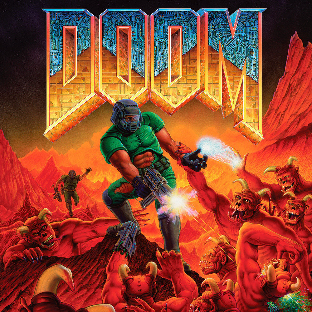 doom